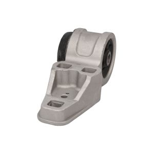 Rolamento, braço de controlo transversal FAG 829 0495 10