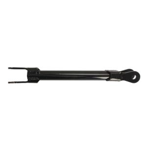 Kippaussylinteri, ohjaamo AUGER 107150