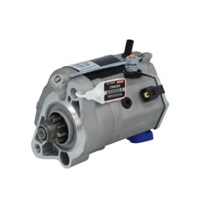 Starter STARDAX STX201215