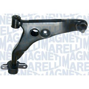 Suspensão da roda MAGNETI MARELLI 301181382700
