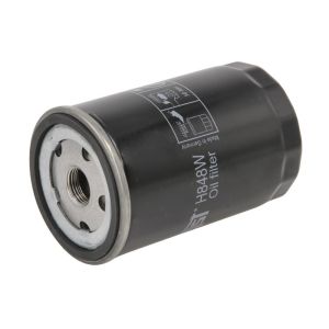 Ölfilter HENGST H848W