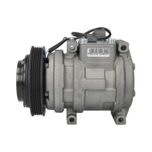 Compressor, ar condicionado AIRSTAL 10-3553