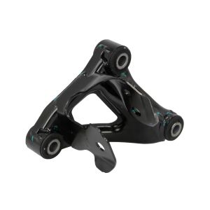Suporte, motor FEBI 1004581