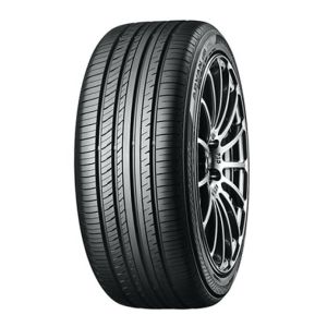 Pneu de verão YOKOHAMA Advan dB V552 205/55R16 91W