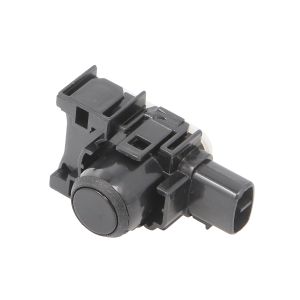 Sensor, ajuda de estacionamento MAGNETI MARELLI 021016215010