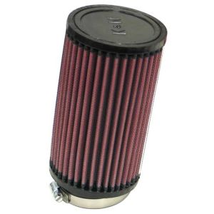 Luftfilter K&N RU-2805XD