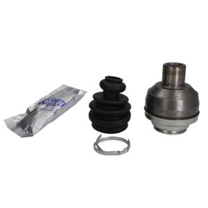 Kit de juntas, acionamento exterior MAGNETI MARELLI 302009100083