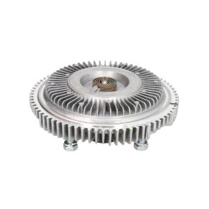 Kupplung, Kühlerlüfter THERMOTEC D5CA003TT