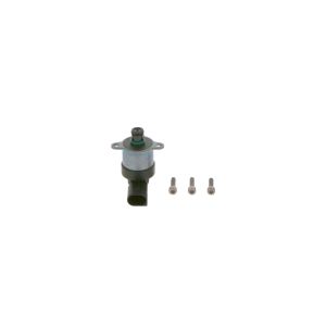 Pumpun elementit  BOSCH 1 465 ZS0 087