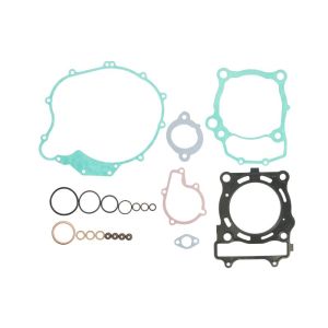 Jeu de joints WINDEROSA W808966