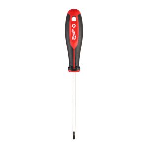 TORX Schroevendraaier MILWAUKEE 4932471803