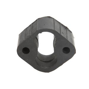 Supporto, silenziatore 4MAX 0219-14-0073