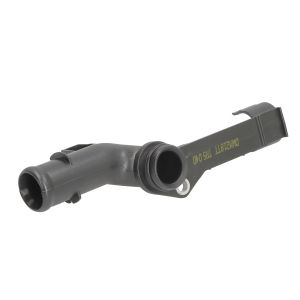 Durite de radiateur THERMOTEC DWM218TT