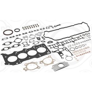 Kit de juntas, motor ELRING 550.390