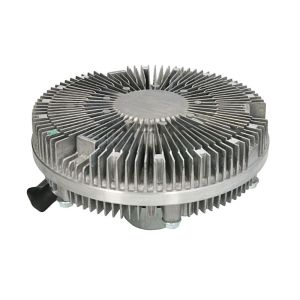 Kupplung, Kühlerlüfter NRF 49781