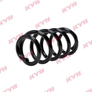 Mola de suspensão KYB RA1621