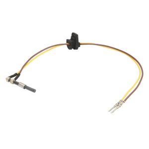 Glühkerze, Standheizung THERMOTEC TPH00039