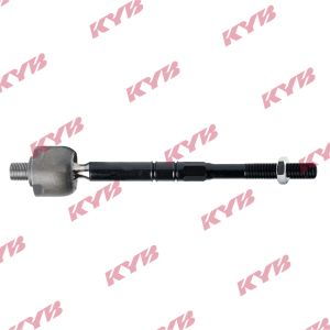 Barra de direção KYB KRE4072