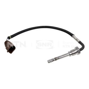 Abgastemperatursensor SNR EGT157.13