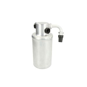 Secador, ar condicionado NRF 33325