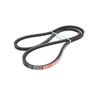 Keilriemen Optibelt-Super TX OPTIBELT XPB 2150