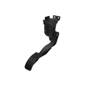 Pedal do acelerador ENGITECH ENT880013