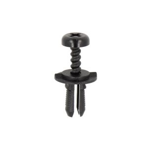 Boutons, agrafes de revêtement ROMIX ROM 602901, 10 pièce