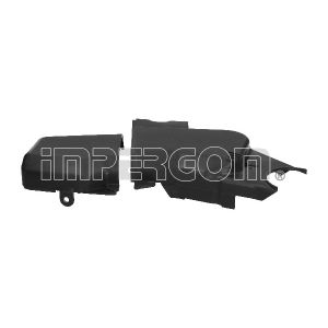 Tandriemafdekking IMPERGOM 5325