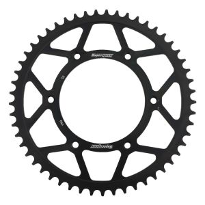 Roda dentada, corrente SUPERSPROX RFE-990:53-BLK