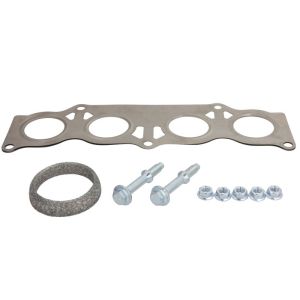 Kit de montagem, catalisador BM CATALYSTS FK91449B