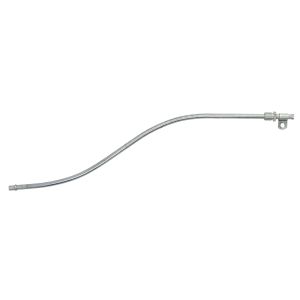 Tubo de enchimento de óleo ENGITECH ENT490010
