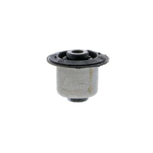 Bucha, suporte do braço de suspensão VAICO V10-1423