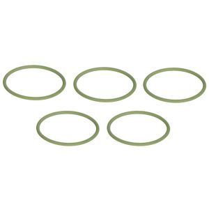Pumpe-Düse-Komponenten DELPHI 7200-0268