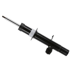 Amortecedor de choque SACHS 319 203