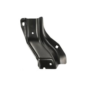 Suporte do radiador BLIC 6508-05-1617251P