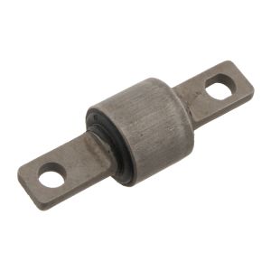 Suporte/rolamento da suspensão da roda BLUE PRINT ADC480129