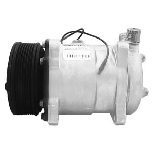 Compressor, ar condicionado AIRSTAL 10-1157