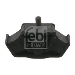 Lagerung, Automatikgetriebe FEBI BILSTEIN 05651