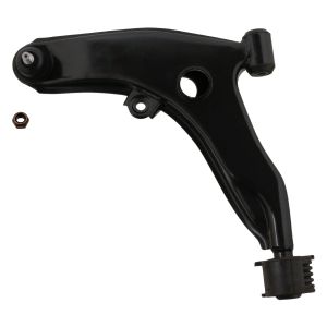Suspensão da roda FEBI BILSTEIN 41231