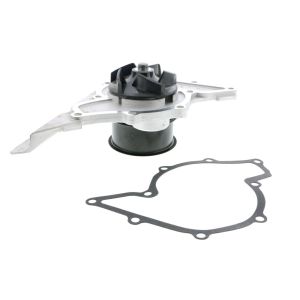 Vattenpump VAICO V10-50087