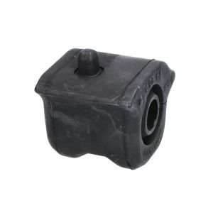 Support en caoutchouc, barre stabilisatrice CTR CTRGV0574R