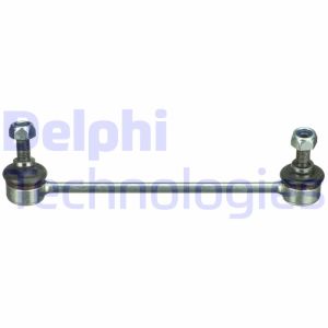 Tanko/jousi, vakaaja DELPHI TC928