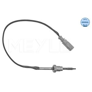 Abgastemperatursensor MEYLE 114 800 0230