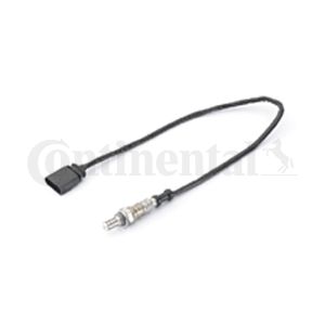 Sensor Lambda VDO A2C59513315Z