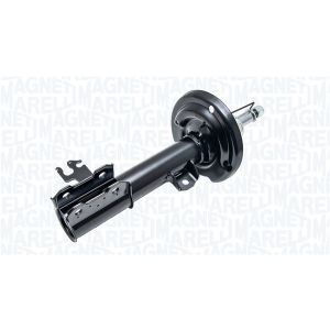 Stoßdämpfer MAGNETI MARELLI 357203070100