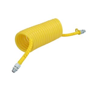 Espiral pneumática PHILLIPS H182-26-450-7002