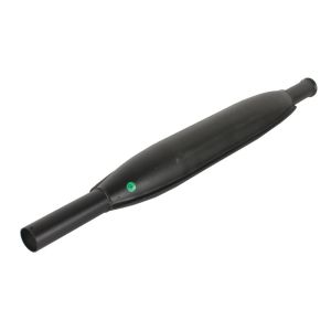 Endschalldämpfer 4MAX 0219-20-4067A
