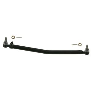 Biellette de direction FEBI BILSTEIN 26575
