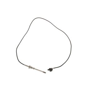 Sensor de temperatura dos gases de escape VALEO 368873