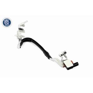 Sensor, gestão da bateria VEMO V10-17-0002